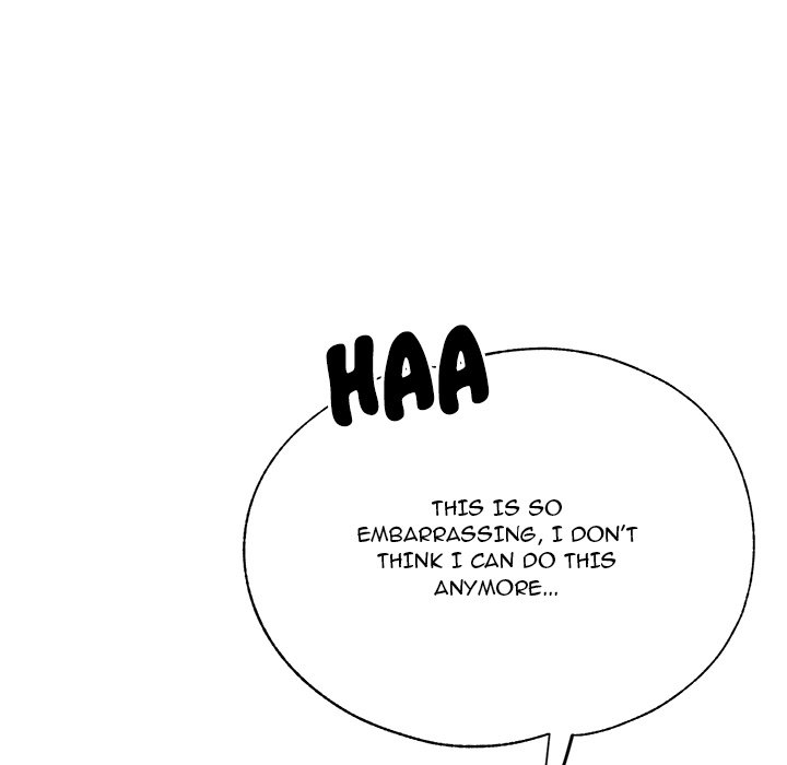 Stretched Out Love - Chapter 7 [photo 165] - MangaPorn