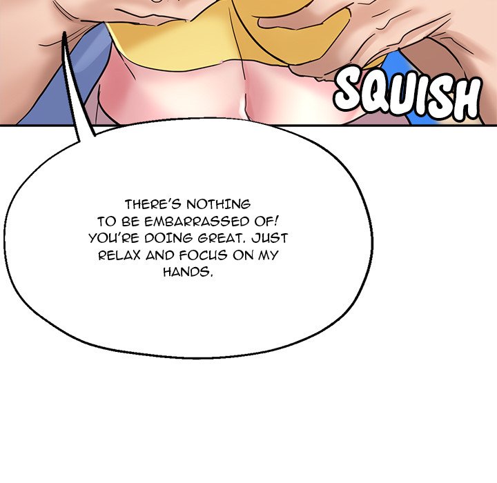 Stretched Out Love - Chapter 7 [photo 167] - MangaPorn