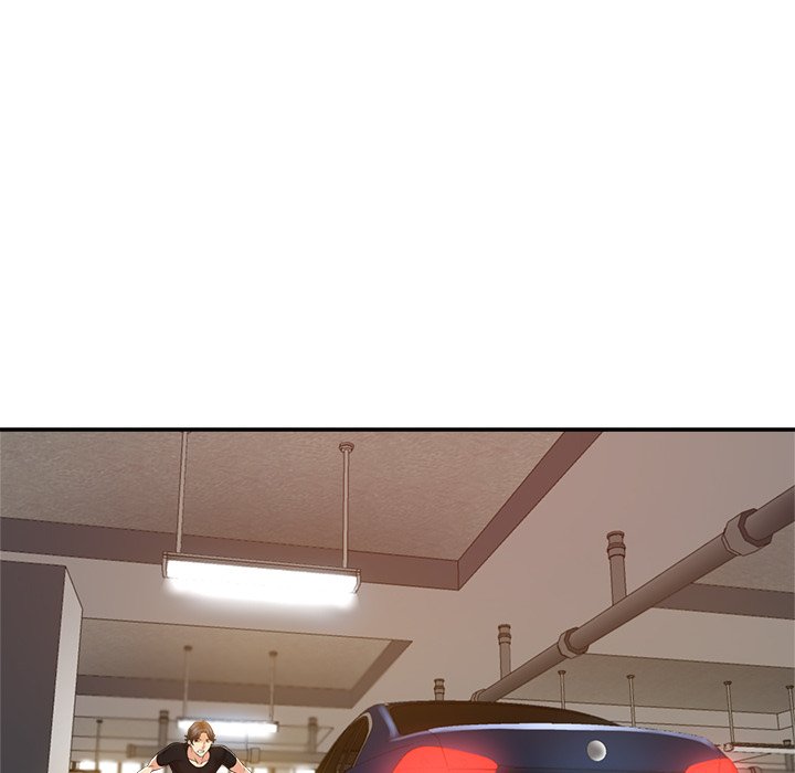 Stretched Out Love - Chapter 7 [photo 17] - MangaPorn