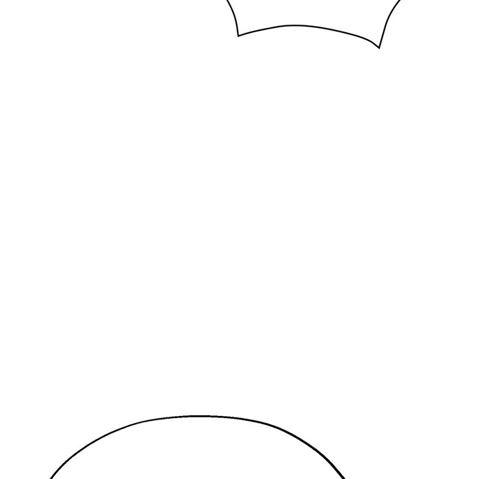 Stretched Out Love - Chapter 7 [photo 171] - MangaPorn