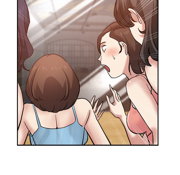 Stretched Out Love - Chapter 7 [photo 175] - MangaPorn