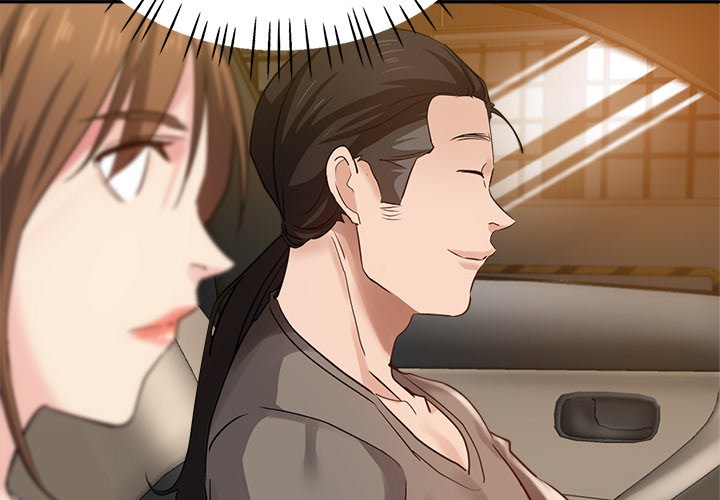 Stretched Out Love - Chapter 7 [photo 2] - MangaPorn