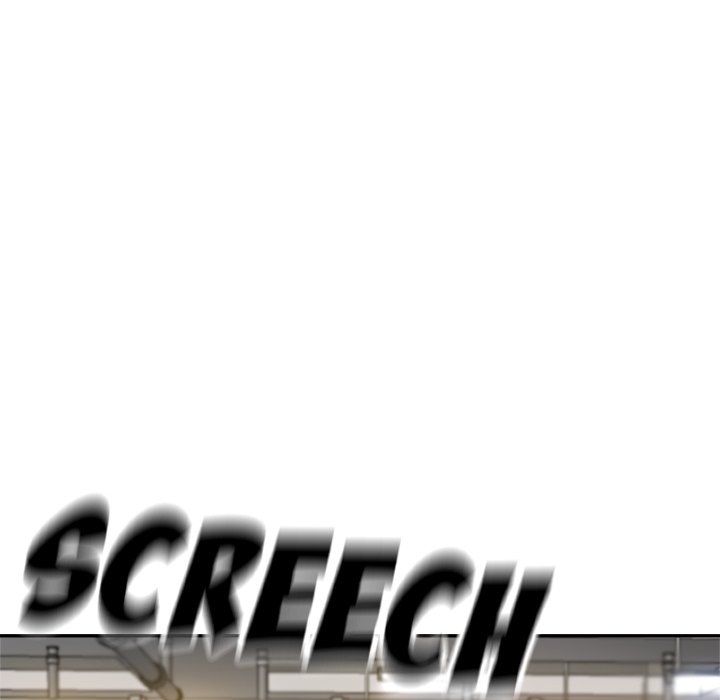 Stretched Out Love - Chapter 7 [photo 22] - MangaPorn