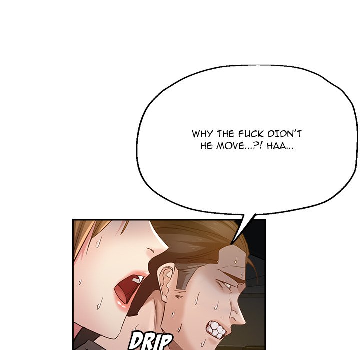 Stretched Out Love - Chapter 7 [photo 25] - MangaPorn