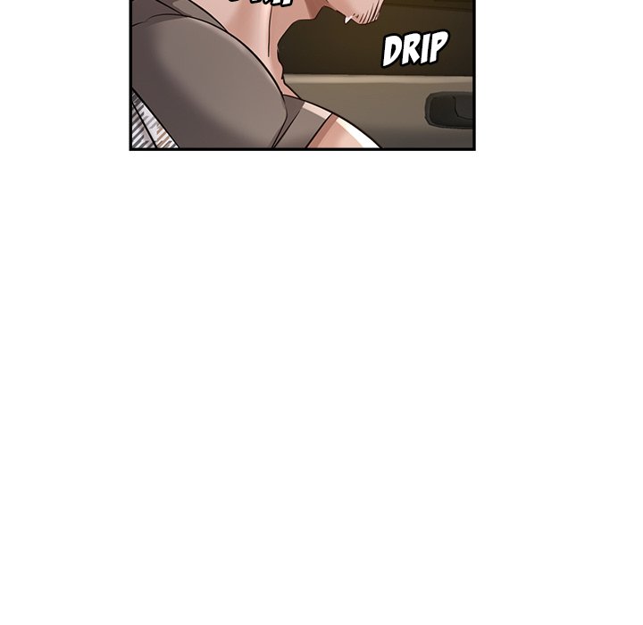 Stretched Out Love - Chapter 7 [photo 26] - MangaPorn