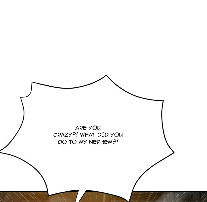 Stretched Out Love - Chapter 7 [photo 27] - MangaPorn