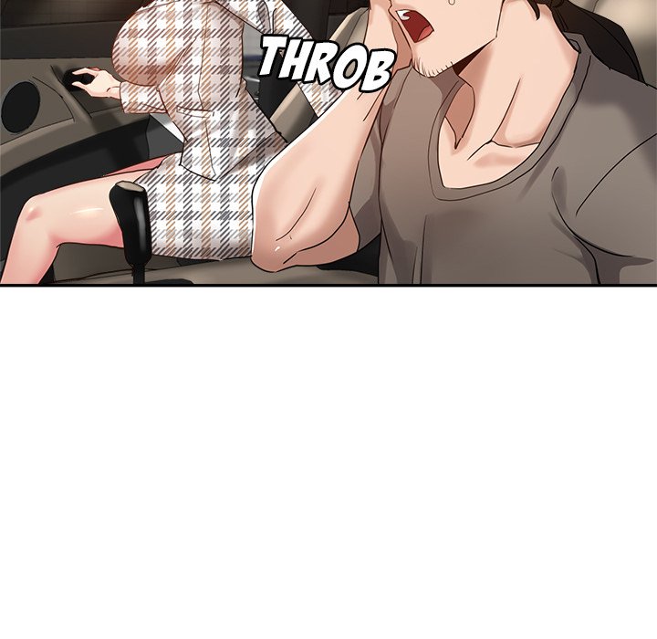 Stretched Out Love - Chapter 7 [photo 31] - MangaPorn