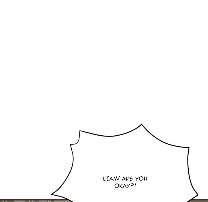 Stretched Out Love - Chapter 7 [photo 32] - MangaPorn