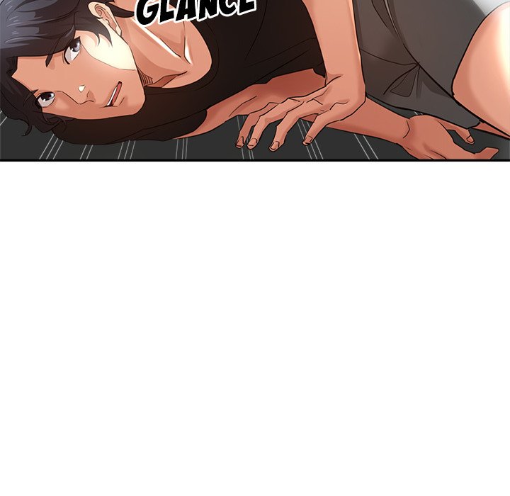 Stretched Out Love - Chapter 7 [photo 34] - MangaPorn