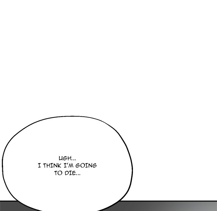 Stretched Out Love - Chapter 7 [photo 35] - MangaPorn