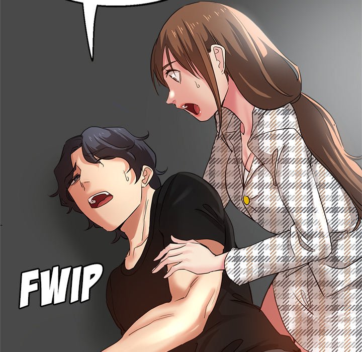 Stretched Out Love - Chapter 7 [photo 36] - MangaPorn