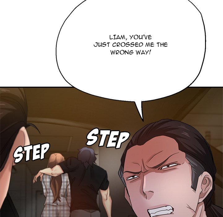 Stretched Out Love - Chapter 7 [photo 41] - MangaPorn