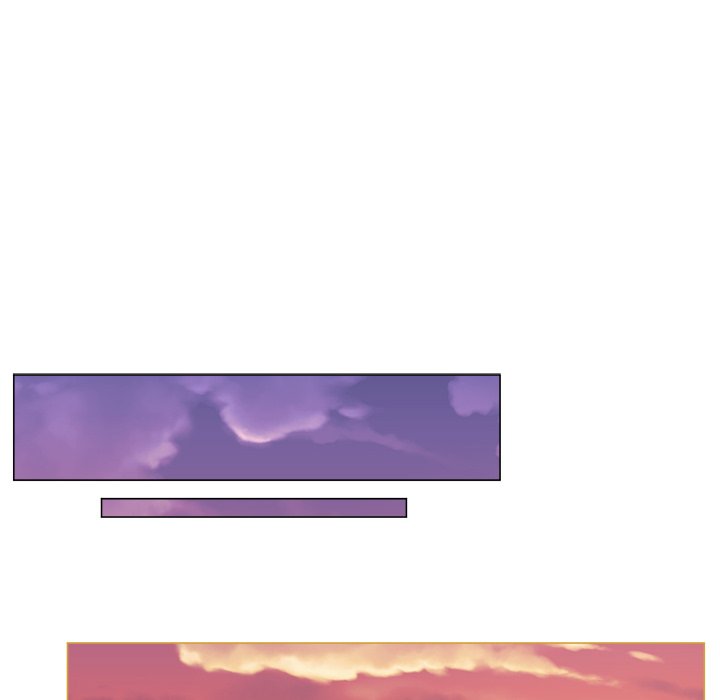 Stretched Out Love - Chapter 7 [photo 44] - MangaPorn