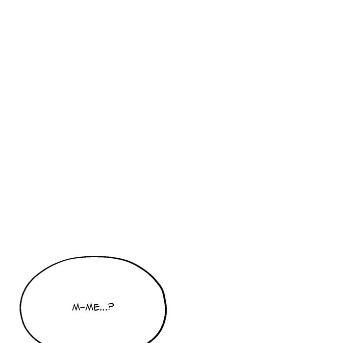 Stretched Out Love - Chapter 7 [photo 48] - MangaPorn