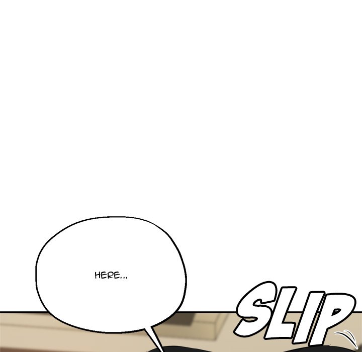 Stretched Out Love - Chapter 7 [photo 51] - MangaPorn