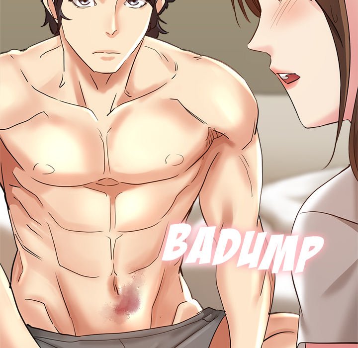 Stretched Out Love - Chapter 7 [photo 55] - MangaPorn