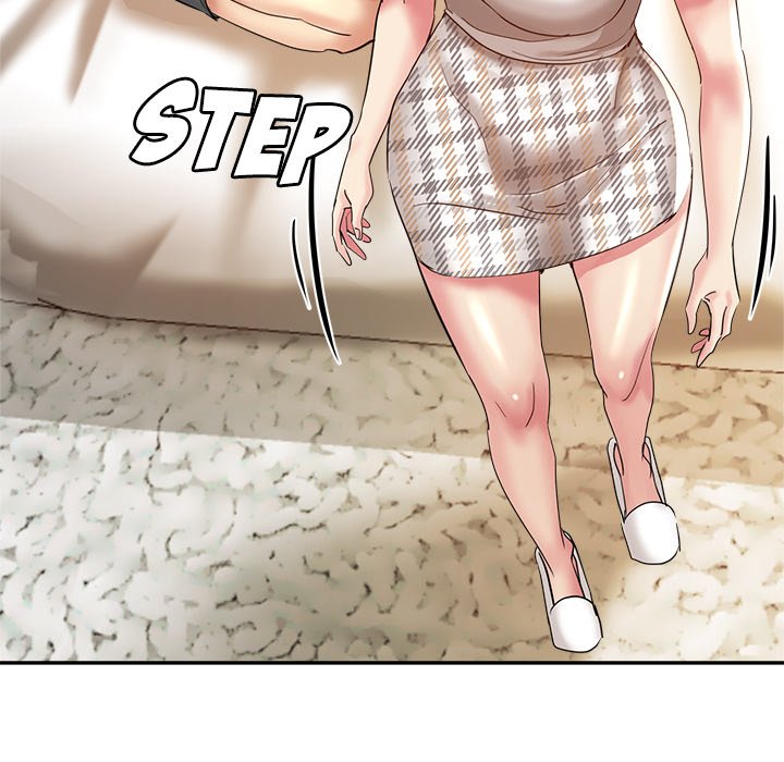 Stretched Out Love - Chapter 7 [photo 61] - MangaPorn