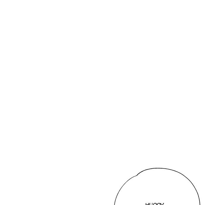 Stretched Out Love - Chapter 7 [photo 71] - MangaPorn