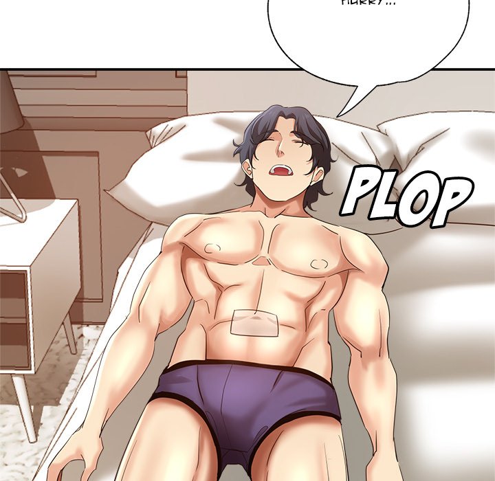 Stretched Out Love - Chapter 7 [photo 72] - MangaPorn