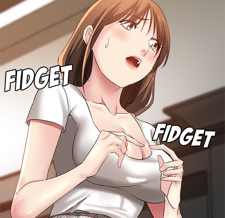 Stretched Out Love - Chapter 7 [photo 76] - MangaPorn