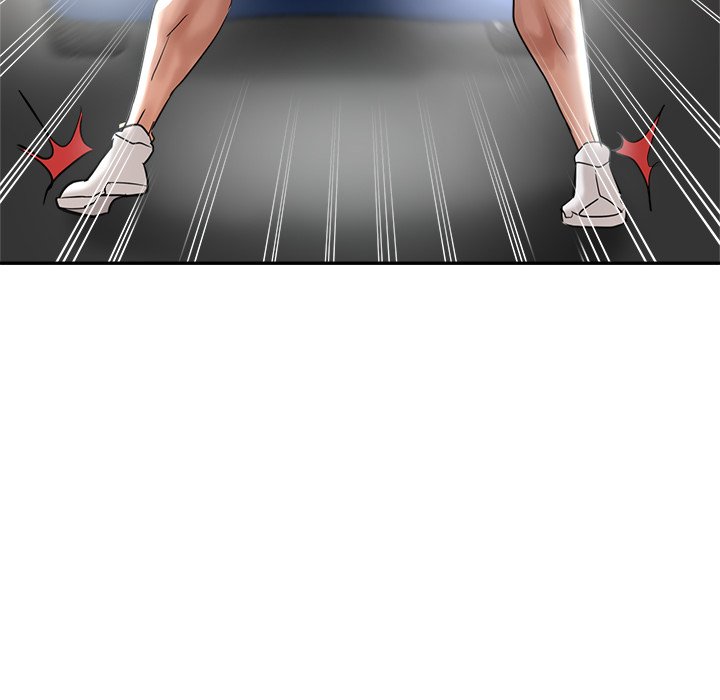 Stretched Out Love - Chapter 7 [photo 8] - MangaPorn