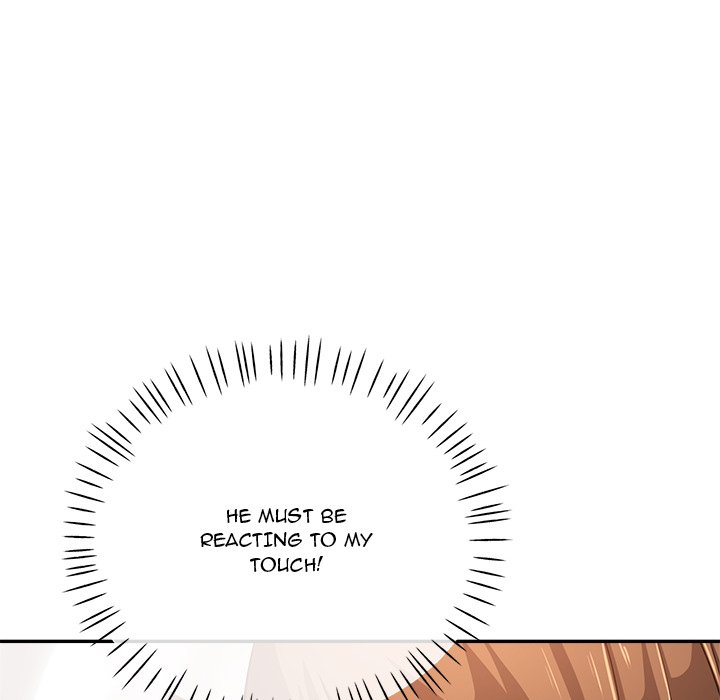 Stretched Out Love - Chapter 7 [photo 84] - MangaPorn