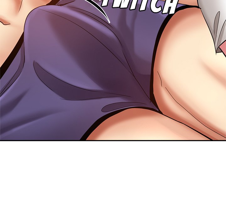 Stretched Out Love - Chapter 7 [photo 86] - MangaPorn