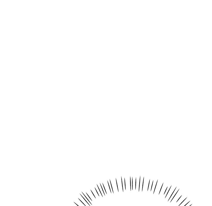 Stretched Out Love - Chapter 7 [photo 87] - MangaPorn