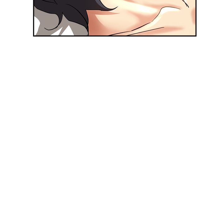 Stretched Out Love - Chapter 7 [photo 89] - MangaPorn