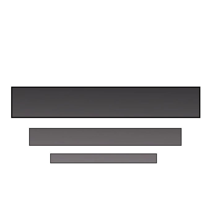 Stretched Out Love - Chapter 7 [photo 94] - MangaPorn