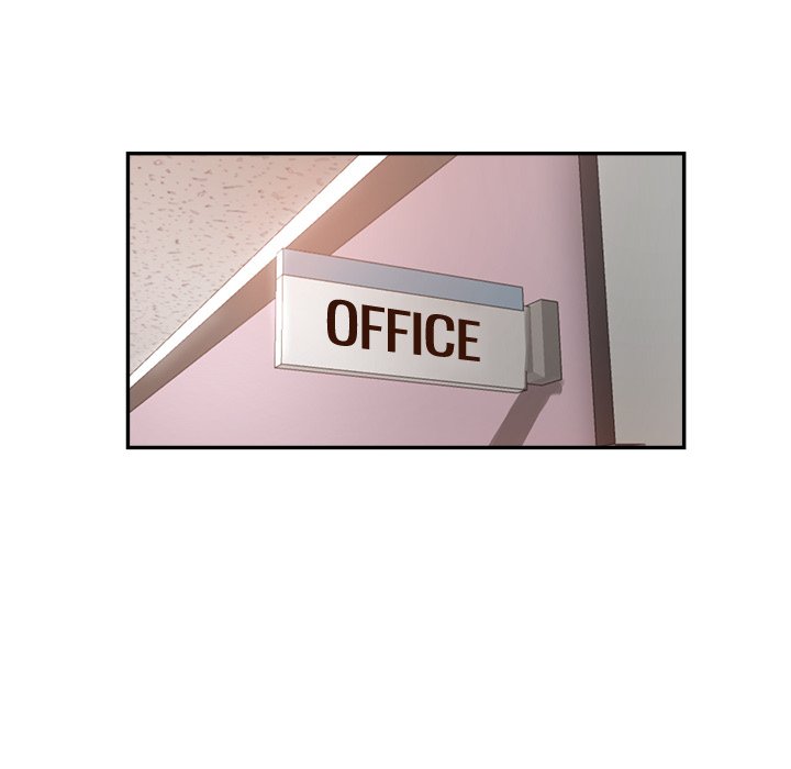 Stretched Out Love - Chapter 7 [photo 95] - MangaPorn