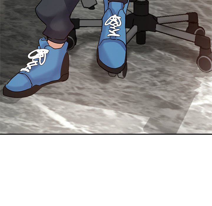 Stretched Out Love - Chapter 7 [photo 98] - MangaPorn