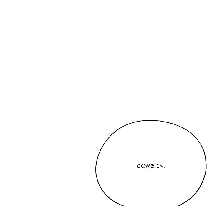 Stretched Out Love - Chapter 7 [photo 99] - MangaPorn