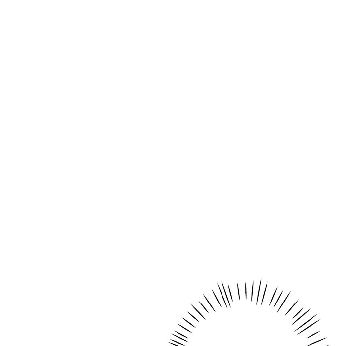 Stretched Out Love - Chapter 8 [photo 100] - MangaPorn