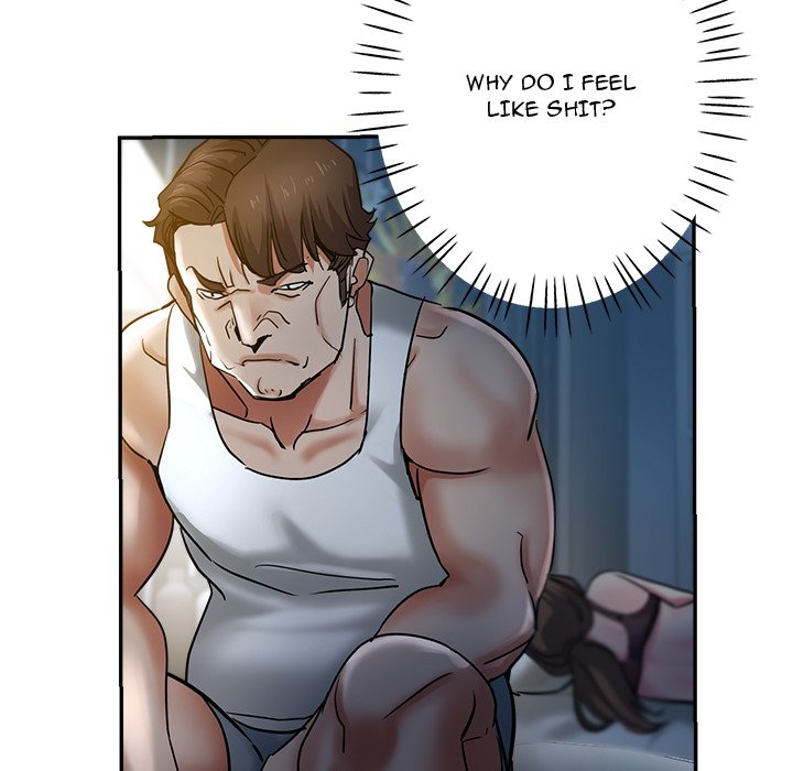 Stretched Out Love - Chapter 8 [photo 101] - MangaPorn