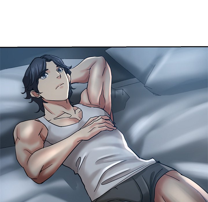 Stretched Out Love - Chapter 8 [photo 109] - MangaPorn