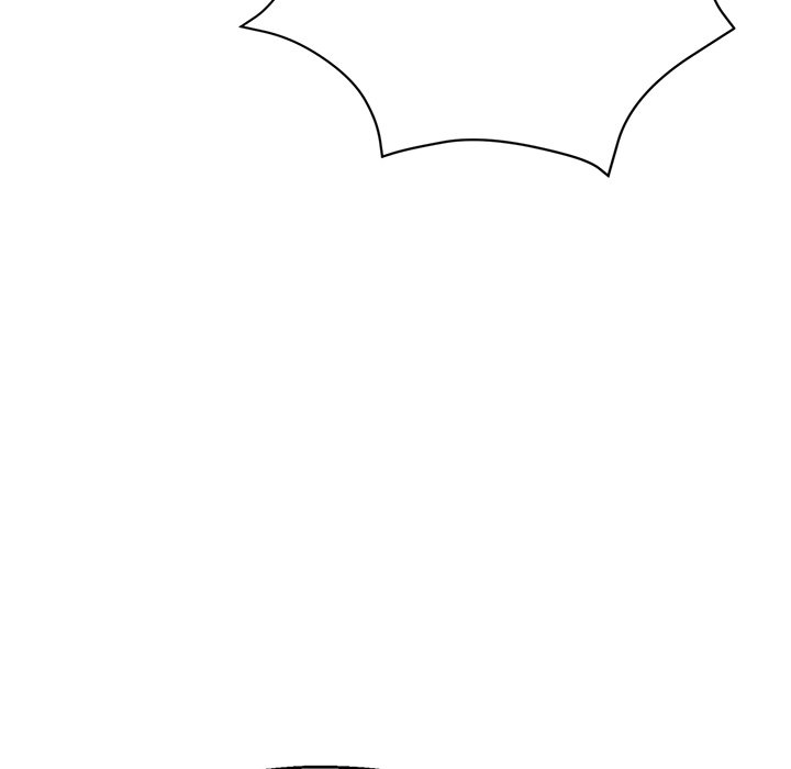 Stretched Out Love - Chapter 8 [photo 11] - MangaPorn