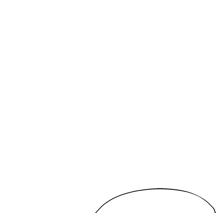 Stretched Out Love - Chapter 8 [photo 111] - MangaPorn