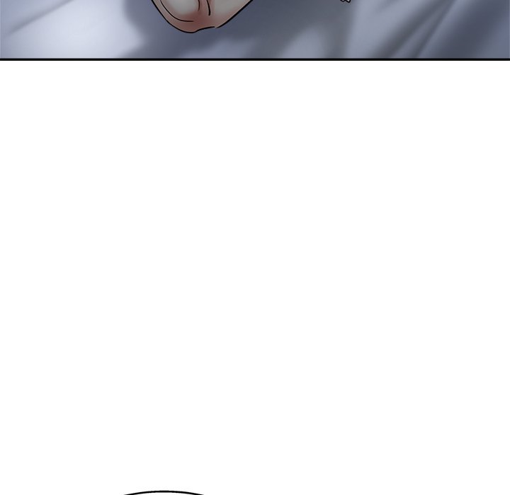 Stretched Out Love - Chapter 8 [photo 113] - MangaPorn