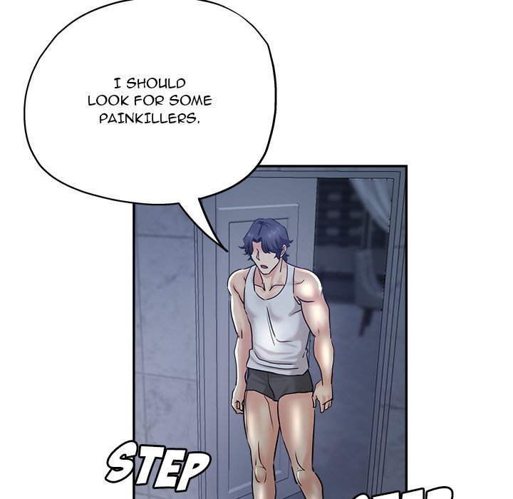 Stretched Out Love - Chapter 8 [photo 114] - MangaPorn