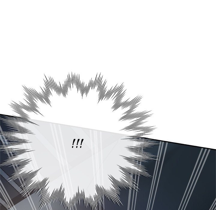 Stretched Out Love - Chapter 8 [photo 118] - MangaPorn