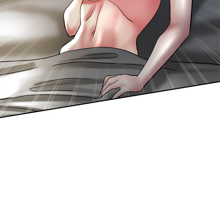 Stretched Out Love - Chapter 8 [photo 120] - MangaPorn