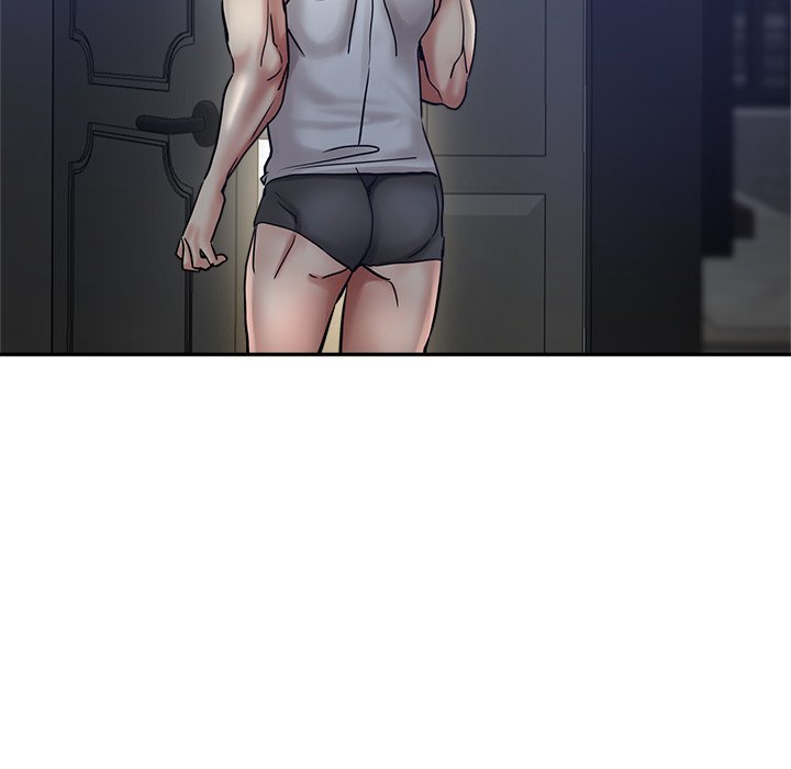 Stretched Out Love - Chapter 8 [photo 125] - MangaPorn