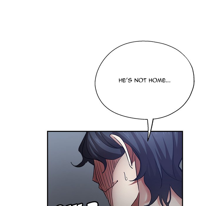 Stretched Out Love - Chapter 8 [photo 128] - MangaPorn