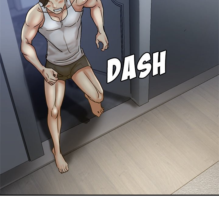 Stretched Out Love - Chapter 8 [photo 131] - MangaPorn