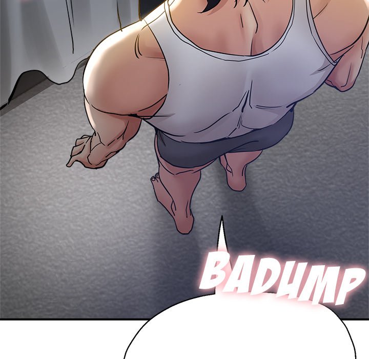 Stretched Out Love - Chapter 8 [photo 135] - MangaPorn