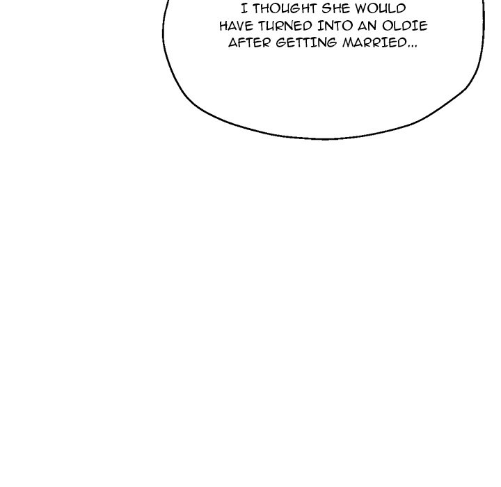 Stretched Out Love - Chapter 8 [photo 136] - MangaPorn