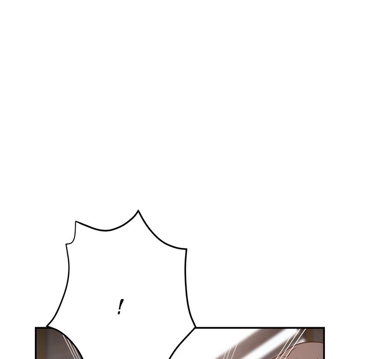 Stretched Out Love - Chapter 8 [photo 14] - MangaPorn