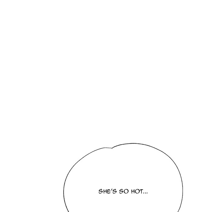 Stretched Out Love - Chapter 8 [photo 142] - MangaPorn