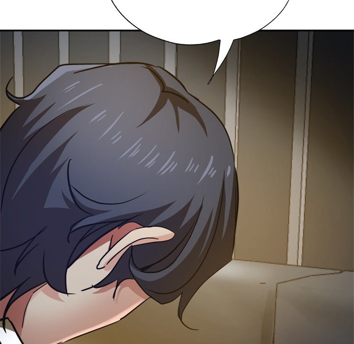 Stretched Out Love - Chapter 8 [photo 143] - MangaPorn